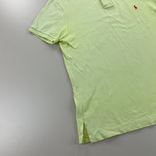 Load image into Gallery viewer, Ralph Lauren Polo Shirt - Medium-RALPH LAUREN-olesstore-vintage-secondhand-shop-austria-österreich