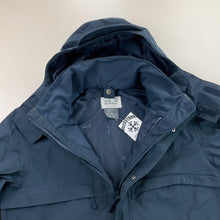 Load image into Gallery viewer, Jack Wolfskin Outdoor Jacket - Large-JACK WOLFSKIN-olesstore-vintage-secondhand-shop-austria-österreich