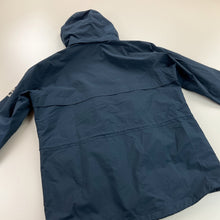 Load image into Gallery viewer, Jack Wolfskin Outdoor Jacket - Large-JACK WOLFSKIN-olesstore-vintage-secondhand-shop-austria-österreich