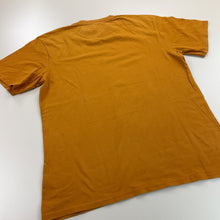 Load image into Gallery viewer, Karl Kani T-Shirt - XL-Karl Kani-olesstore-vintage-secondhand-shop-austria-österreich