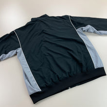 Load image into Gallery viewer, Nike Track Jacket - Large-NIKE-olesstore-vintage-secondhand-shop-austria-österreich