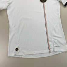 Load image into Gallery viewer, Adidas x Germany Soccer Jersey - Medium-ADIDAS-olesstore-vintage-secondhand-shop-austria-österreich