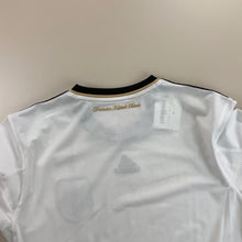 Load image into Gallery viewer, Adidas x Germany Soccer Jersey - Medium-ADIDAS-olesstore-vintage-secondhand-shop-austria-österreich