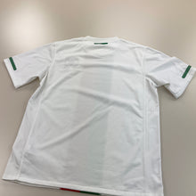 Load image into Gallery viewer, Nike x Portugal Soccer Jersey - Large-NIKE-olesstore-vintage-secondhand-shop-austria-österreich