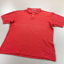 Load image into Gallery viewer, Fila Polo Shirt - XL-FILA-olesstore-vintage-secondhand-shop-austria-österreich