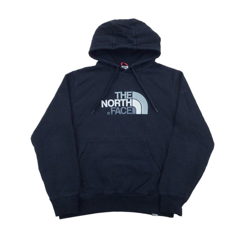 The North Face Hoodie - Medium-THE NORTH FACE-olesstore-vintage-secondhand-shop-austria-österreich