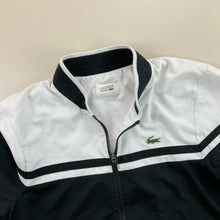 Load image into Gallery viewer, Lacoste Tracksuit - Small-LACOSTE-olesstore-vintage-secondhand-shop-austria-österreich