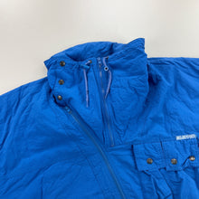 Load image into Gallery viewer, Klepper 80s Ski Jacket - XL-KLEPPER-olesstore-vintage-secondhand-shop-austria-österreich