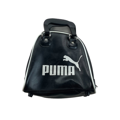 Puma 80s Handle Bag-PUMA-olesstore-vintage-secondhand-shop-austria-österreich