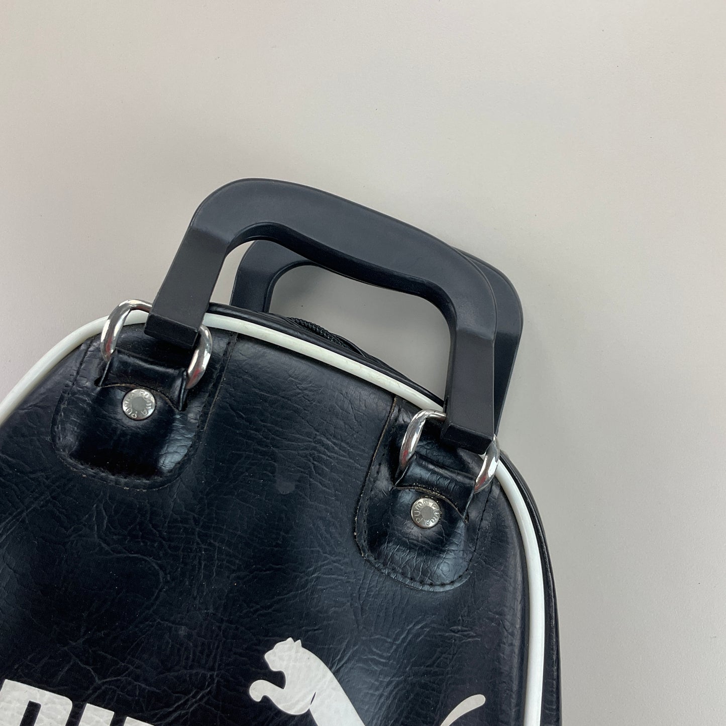 Puma 80s Handle Bag-PUMA-olesstore-vintage-secondhand-shop-austria-österreich