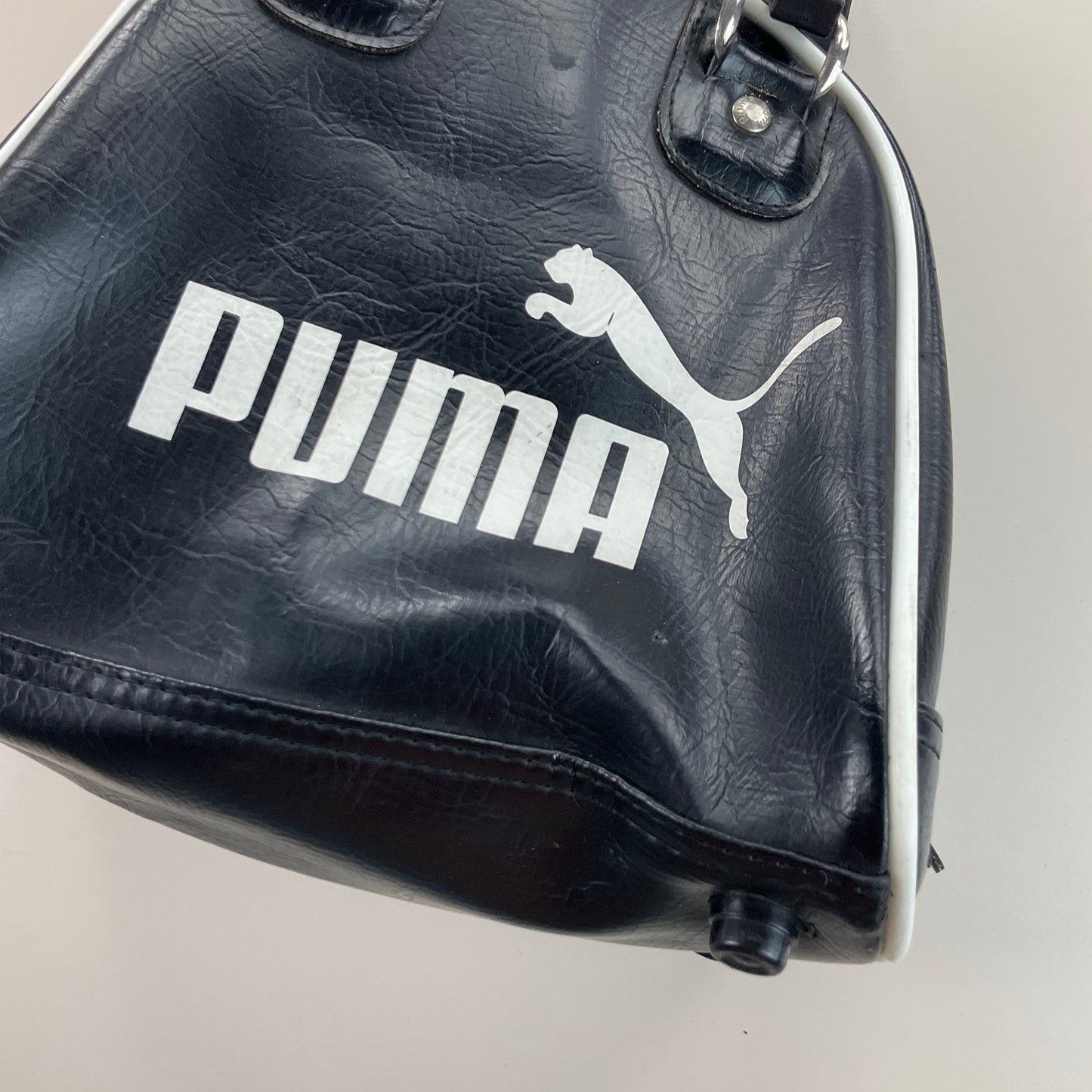 Puma 80s Handle Bag-PUMA-olesstore-vintage-secondhand-shop-austria-österreich