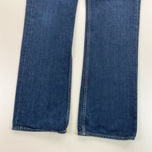 Load image into Gallery viewer, Ralph Lauren Denim Jeans - W33 L34-RALPH LAUREN-olesstore-vintage-secondhand-shop-austria-österreich