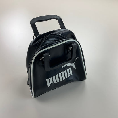 Puma 80s Handle Bag-PUMA-olesstore-vintage-secondhand-shop-austria-österreich