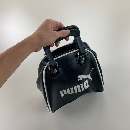 Puma 80s Handle Bag-PUMA-olesstore-vintage-secondhand-shop-austria-österreich