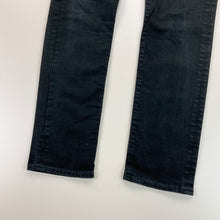 Load image into Gallery viewer, Levi&#39;s 502 Denim Jeans - W30 L34-LEVI&#39;S-olesstore-vintage-secondhand-shop-austria-österreich