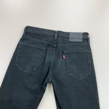 Load image into Gallery viewer, Levi&#39;s 502 Denim Jeans - W30 L34-LEVI&#39;S-olesstore-vintage-secondhand-shop-austria-österreich