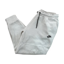 Load image into Gallery viewer, Nike Sweatpants Jogger - XL-NIKE-olesstore-vintage-secondhand-shop-austria-österreich