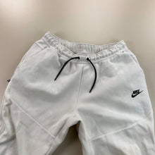 Load image into Gallery viewer, Nike Sweatpants Jogger - XL-NIKE-olesstore-vintage-secondhand-shop-austria-österreich