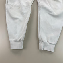 Load image into Gallery viewer, Nike Sweatpants Jogger - XL-NIKE-olesstore-vintage-secondhand-shop-austria-österreich