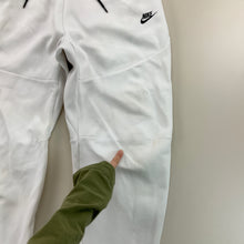 Load image into Gallery viewer, Nike Sweatpants Jogger - XL-NIKE-olesstore-vintage-secondhand-shop-austria-österreich