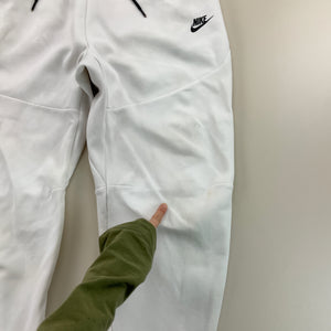 Nike Sweatpants Jogger - XL-NIKE-olesstore-vintage-secondhand-shop-austria-österreich