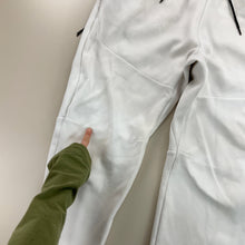 Load image into Gallery viewer, Nike Sweatpants Jogger - XL-NIKE-olesstore-vintage-secondhand-shop-austria-österreich