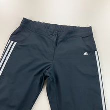 Load image into Gallery viewer, Adidas Track Pants Jogger - Women/L-ADIDAS-olesstore-vintage-secondhand-shop-austria-österreich