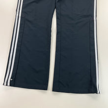 Load image into Gallery viewer, Adidas Track Pants Jogger - Women/L-ADIDAS-olesstore-vintage-secondhand-shop-austria-österreich