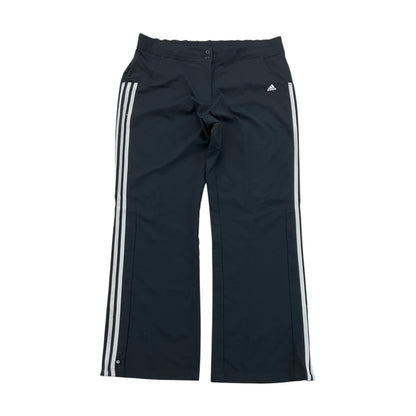 Adidas Track Pants Jogger - Women/L-ADIDAS-olesstore-vintage-secondhand-shop-austria-österreich