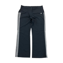 Load image into Gallery viewer, Adidas Track Pants Jogger - Women/L-ADIDAS-olesstore-vintage-secondhand-shop-austria-österreich