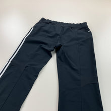 Load image into Gallery viewer, Adidas Track Pants Jogger - Women/L-ADIDAS-olesstore-vintage-secondhand-shop-austria-österreich