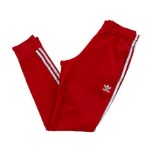 Load image into Gallery viewer, Adidas Track Pants Jogger - Small-ADIDAS-olesstore-vintage-secondhand-shop-austria-österreich