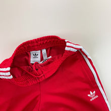 Load image into Gallery viewer, Adidas Track Pants Jogger - Small-ADIDAS-olesstore-vintage-secondhand-shop-austria-österreich