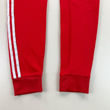 Load image into Gallery viewer, Adidas Track Pants Jogger - Small-ADIDAS-olesstore-vintage-secondhand-shop-austria-österreich