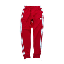 Load image into Gallery viewer, Adidas Track Pants Jogger - Small-ADIDAS-olesstore-vintage-secondhand-shop-austria-österreich