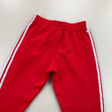 Load image into Gallery viewer, Adidas Track Pants Jogger - Small-ADIDAS-olesstore-vintage-secondhand-shop-austria-österreich