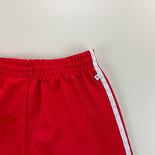 Load image into Gallery viewer, Adidas Track Pants Jogger - Small-ADIDAS-olesstore-vintage-secondhand-shop-austria-österreich