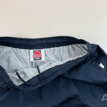 Load image into Gallery viewer, Kappa 90s Track Pants Jogger - XXL-KAPPA-olesstore-vintage-secondhand-shop-austria-österreich