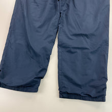 Load image into Gallery viewer, Kappa 90s Track Pants Jogger - XXL-KAPPA-olesstore-vintage-secondhand-shop-austria-österreich