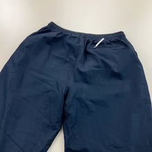 Load image into Gallery viewer, Kappa 90s Track Pants Jogger - XXL-KAPPA-olesstore-vintage-secondhand-shop-austria-österreich