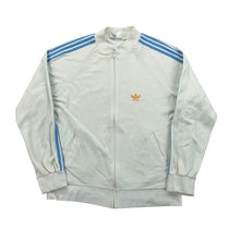 Load image into Gallery viewer, Adidas 70s Tracksuit - XL-Adidas-olesstore-vintage-secondhand-shop-austria-österreich