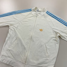 Load image into Gallery viewer, Adidas 70s Tracksuit - XL-Adidas-olesstore-vintage-secondhand-shop-austria-österreich