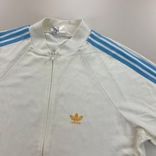 Load image into Gallery viewer, Adidas 70s Tracksuit - XL-Adidas-olesstore-vintage-secondhand-shop-austria-österreich