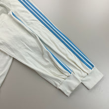 Load image into Gallery viewer, Adidas 70s Tracksuit - XL-Adidas-olesstore-vintage-secondhand-shop-austria-österreich