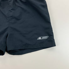 Load image into Gallery viewer, Adidas 00s Shorts - Medium (Copy)-ADIDAS-olesstore-vintage-secondhand-shop-austria-österreich