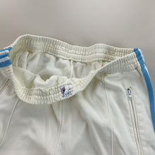 Load image into Gallery viewer, Adidas 70s Tracksuit - XL-Adidas-olesstore-vintage-secondhand-shop-austria-österreich