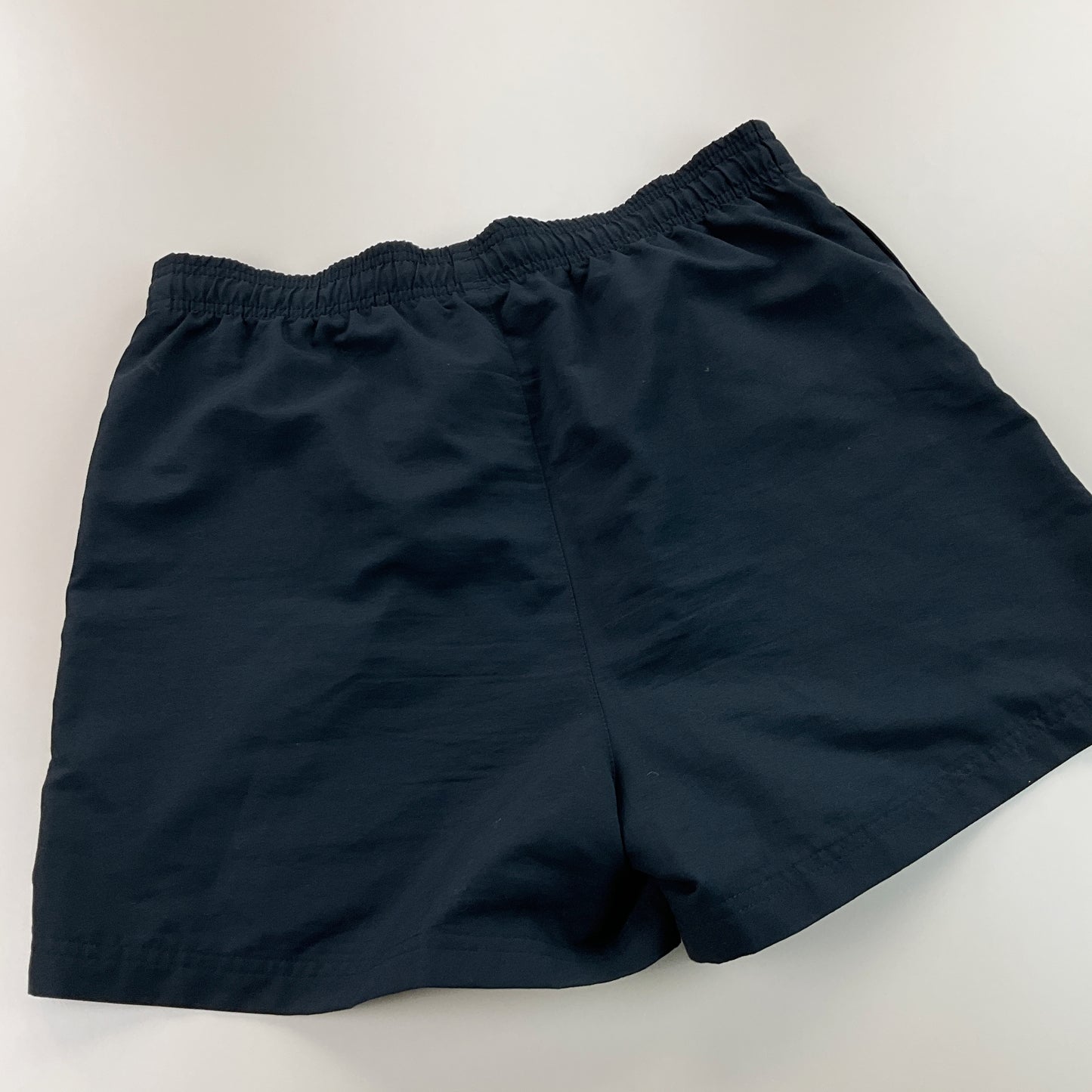 Adidas 00s Shorts - Medium (Copy)-ADIDAS-olesstore-vintage-secondhand-shop-austria-österreich