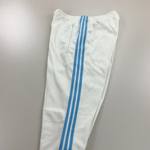 Load image into Gallery viewer, Adidas 70s Tracksuit - XL-Adidas-olesstore-vintage-secondhand-shop-austria-österreich