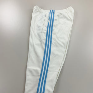 Adidas 70s Tracksuit - XL-Adidas-olesstore-vintage-secondhand-shop-austria-österreich