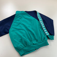 Load image into Gallery viewer, Kappa 90s Tracksuit - Medium-KAPPA-olesstore-vintage-secondhand-shop-austria-österreich